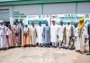 FG Commissions NADDC Automotive Training Centre to Drive Skills Development and Industrial Growth.