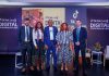 NITDA, TIKTOK PARTNER TO EMPOWER SMEs THROUGH DIGITAL COMMERCE TRAININGLaunch Digital Commerce Labs Initiative to Deepen Digital Inclusion and Economic Growth Lagos, Nigeria – June 18, 2026