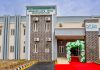 TIJANI UNVEILS ADVANCED TECH HUB AT OAU, INSPIRES STUDENTS TO TURN IDEAS INTO SOLUTIONS