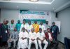 NADDC Holds Sensitization Workshop on Dealership Registration Portal in Lagos