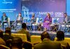 BEYOND CAPITAL: DG NITDA SAYS AI, REGTECH WILL DEFINE NIGERIA’S BANKING FUTURE