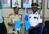 FRSC, SIERRA LEONE DEEPEN WEST AFRICAN ROAD SAFETY COOPERATION WITH LANDMARK FIVE-YEAR PARTNERSHIP