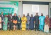 NADDC Launches National Automotive Repository Portal to Drive Digital Transformation of Nigeria’s Automotive Industry