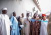 FG Commissions NADDC Automotive Training Centre in Kebbi, Graduates 100 Trainees