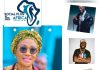 First Lady Oluremi Tinubu Urges Burna Boy, Davido, Asake and Other Entertainers to Support Poor Nigerians Through Charitable Foundations
