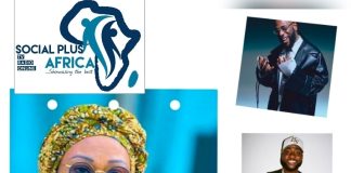 First Lady Oluremi Tinubu Urges Burna Boy, Davido, Asake and Other Entertainers to Support Poor Nigerians Through Charitable Foundations