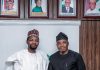NADDC, National CNG Forum Explore Collaboration to Advance Nigeria’s CNG and Automotive Industry