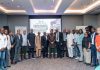 NADDC ENGAGES AUTOMOTIVE STAKEHOLDERS ON DRAFT NATIONAL AUTOMOTIVE INDUSTRY BILL