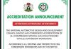 NADDC ADDRESSES ABUJA CNG INCIDENT, REASSURES NIGERIANS ON SAFETY OF CERTIFIED CONVERSIONS.
