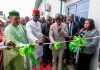 FEDERAL GOVERNMENT COMMISSIONS NADDC AUTOMOTIVE TRAINING CENTRE IN EBONYI, REAFFIRMS COMMITMENT TO AUTOMOTIVE SKILLS DEVELOPMENT