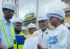 Ododo Administration Moves to Strengthen Broadcasting as New Corporation House Project Begins