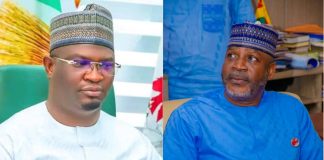 Brotherhood Above Politics: A Call for Reconciliation in Kogi Central
