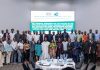 NADDC VALIDATES CNG, EV TRAINING MANUALS TO STRENGTHEN AUTOMOTIVE SKILLS DEVELOPMENT