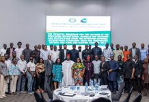NADDC VALIDATES CNG, EV TRAINING MANUALS TO STRENGTHEN AUTOMOTIVE SKILLS DEVELOPMENT