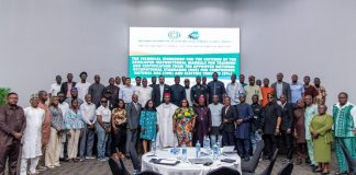 NADDC VALIDATES CNG, EV TRAINING MANUALS TO STRENGTHEN AUTOMOTIVE SKILLS DEVELOPMENT