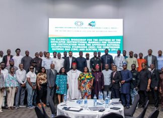 NADDC VALIDATES CNG, EV TRAINING MANUALS TO STRENGTHEN AUTOMOTIVE SKILLS DEVELOPMENT