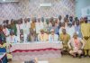 NADDC Begins Nationwide Registration Programme for AMDON