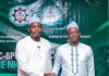 NADDC, BPP Move to Implement Nigeria First Policy in Automotive Sector