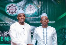 NADDC, BPP Move to Implement Nigeria First Policy in Automotive Sector