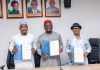 NADDC, SON, NESREA Sign MOU and Reaffirm Commitment to Strengthen Vehicle Conformity Assessment