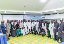 NADDC INTENSIFIES DRIVE TO FORMALISE MOTOR DEALERSHIPS THROUGH DIGITAL PORTAL